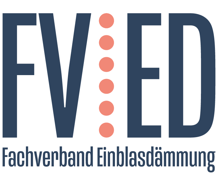 Fachverband Einblasdämmung