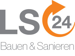 LS24 Bauen & Sanieren